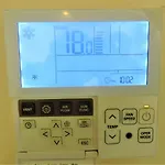 Apartament In Next To The For Families,wifi *