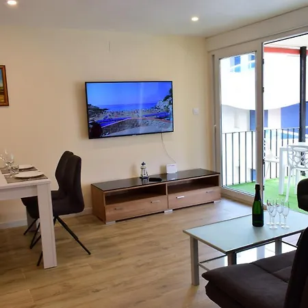 In Next To The For Families,wifi Apartment *