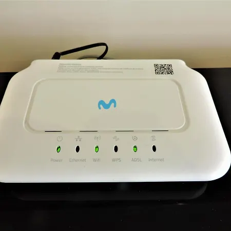 In Next To The For Families,wifi Apartment